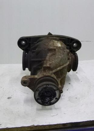 Редуктор моста bmw e39 523i 2.5 передатке 3.07 2