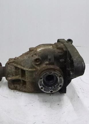 Редуктор моста bmw e39 523i 2.5 передатке 3.07 5