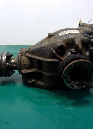 Задній міст bmw e39 1214624 2.64