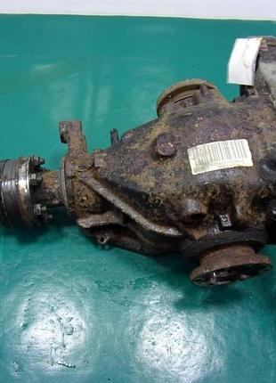 Задній міст bmw e39 1214624 2.64 2