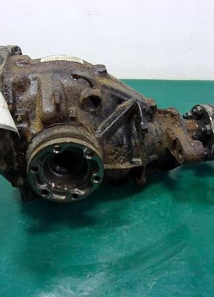 Задній міст bmw e39 1214624 2.64 5