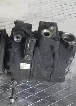 Компресор кондиціонера renault vel satis 447220-9480