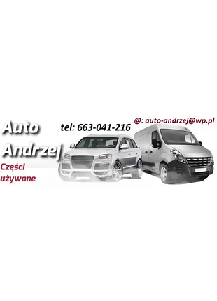 Компрессор кондиционера renault vel satis 447220-9480 3