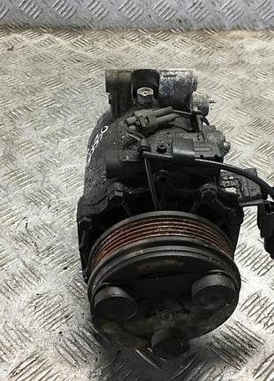 Компресор кондиціонера colt v 1.3 mr360561