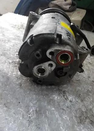 Компрессор кондиционера focus mk2 1.8tdci 3