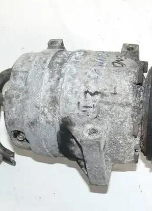 Компресор кондиціонера renault laguna 2 ii 2.2 dci 6