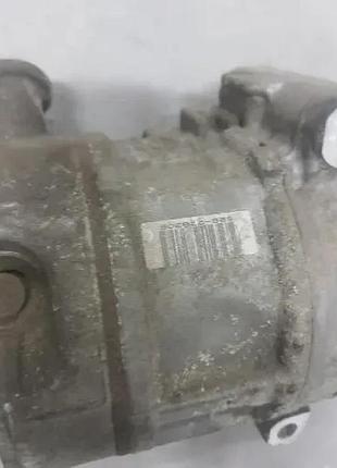 Компресор кондиціонера opel corsa d 55701200