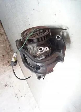 Компресор кондиціонера daihatsu terios 1.3 i 16v