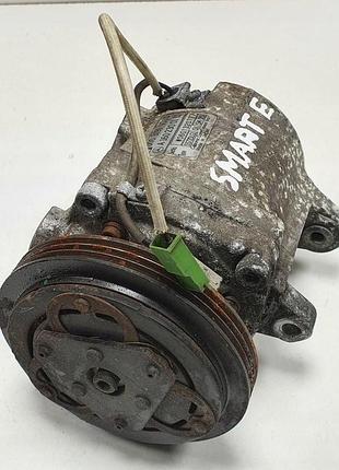 Компресор кондиціонера smart fortwo 450 0.8 cdi 2