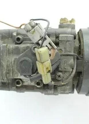 Компресор кондиціонера denso 4425002130