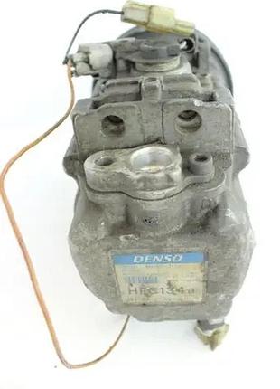Компрессор кондиционера denso 4425002130 3