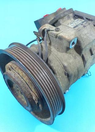 Компресор кондиціонера honda accord vi 98-02 1.8