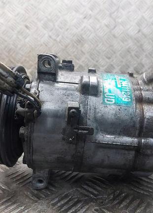 Компресор кондиціонера opel vectra b 2.2 16v 24411249