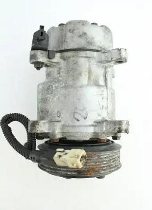 Компрессор кондиционера peugeot 7793006844 peugeot