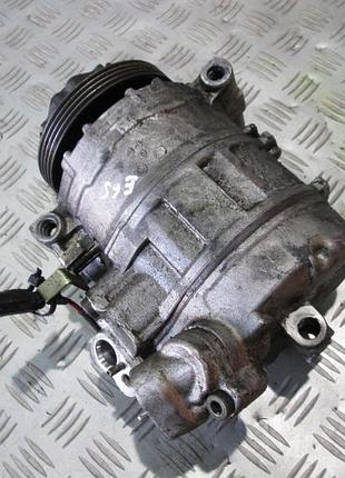 Компресор кондиціонера bmw e65 3.6 4.4 6901781