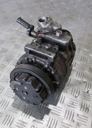 Компресор кондиціонера bmw e65 3.6 4.4 6901781 2
