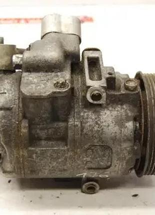 Компрессор кондиционера 8z0260805a audi a2 1.4 1.6 2