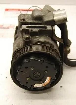 Компрессор кондиционера 8z0260805a audi a2 1.4 1.6 3