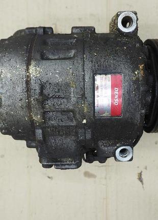 Компресор кондиціонера bmw e46 e39 2.0 m52 8377241