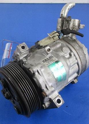 Компресор кондиціонера opel vectra c 2.2dti 13171593