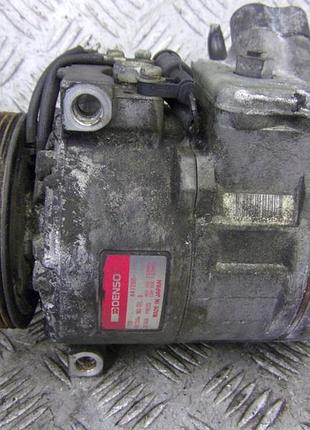 Компресор кондиціонера bmw e39 7sb447200