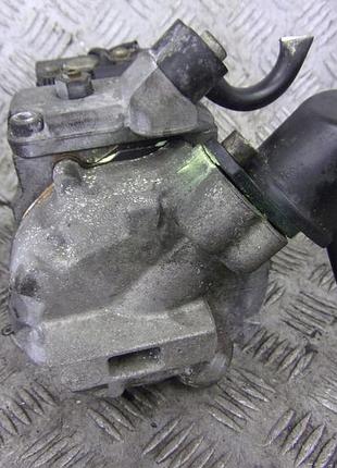 Компресор кондиціонера bmw e39 7sb447200 2