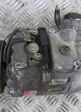 Компресор кондиціонера bmw e39 7sb447200 3