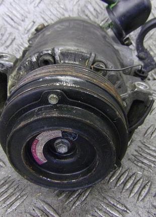 Компресор кондиціонера bmw e39 7sb447200 5