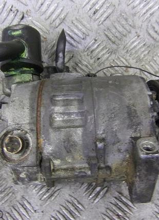 Компресор кондиціонера bmw e39 7sb447200 6