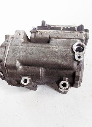 Компресор кондиціонера lexus gs iii 450h 05-12 3.5