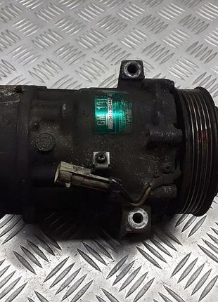 Компресор кондиціонера opel vectra c 2.2 dti 13171593