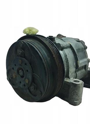 Компресор кондиціонера subaru forester 73110ae050