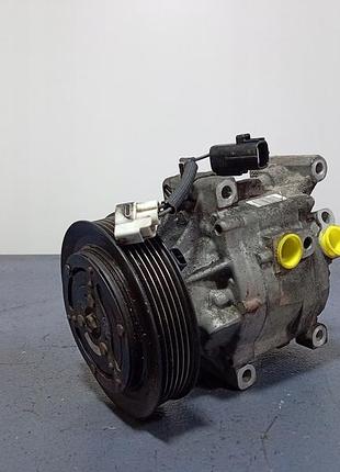 Компресор кондиціонера toyota corolla e12 447260-7961