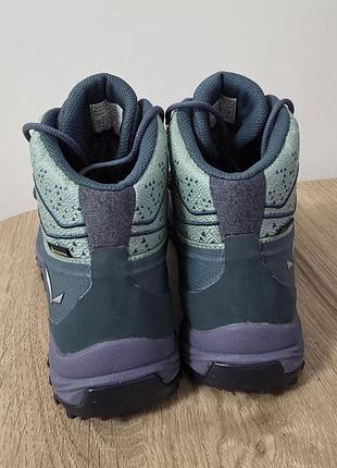Salewa 39р-25см 3