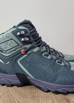 Salewa 39р-25см