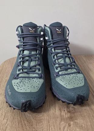 Salewa 39р-25см 2