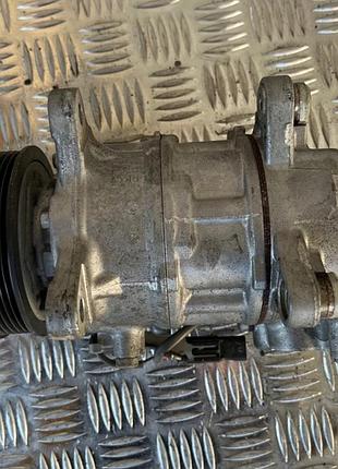 Компресор кондиціонера bmw 9299328