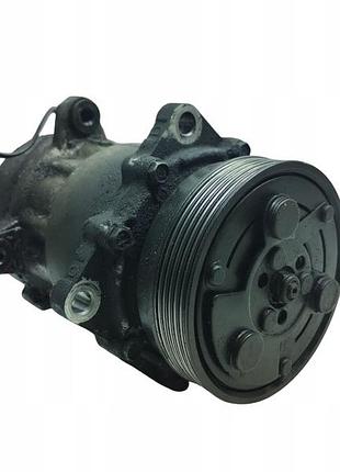 Компресор кондиціонера seat leon та 1j0820803f