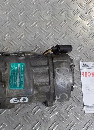 Компресор кондиціонера vw seat 1.9 7h0820803d