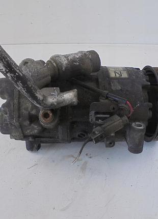 Компресор кондиціонера 915682101 bmw e90 2.0 16v