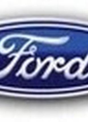 Компресор кондиціонера ford focus mk3 - 1.0 2