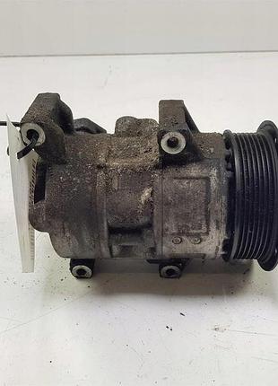 Компресор кондиціонера toyota corolla e15