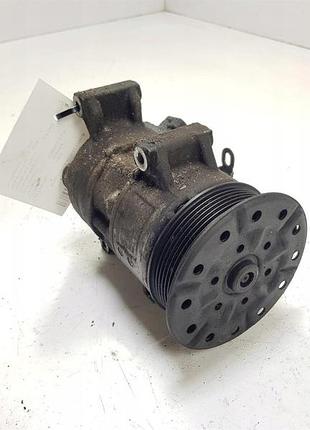 Компресор кондиціонера toyota corolla e15 3