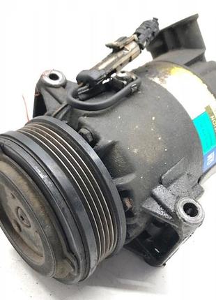 Компресор кондиціонера opel astra h 04-14 1.6b 6570276