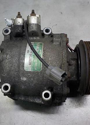 Компресор кондиціонера honda accord vi trsa09 4968