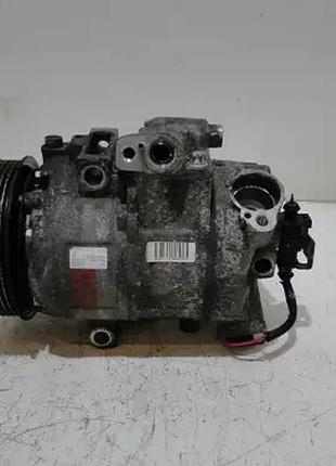 Компрессор кондиционера audi a2 1.4 tdi 447220-8193