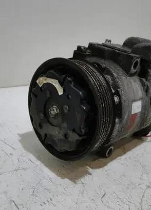 Компрессор кондиционера audi a2 1.4 tdi 447220-8193 3