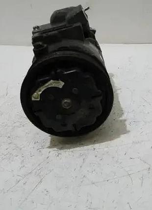 Компрессор кондиционера audi a2 1.4 tdi 447220-8193 6