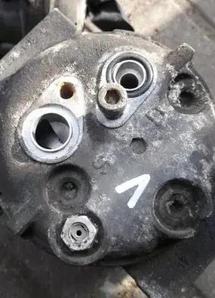 Компрессор кондиционера volvo c70 s70 v70 30665342 5