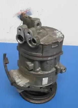 Компрессор кондиционера stilo denso 447220-8634